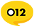 012
