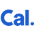 CAL
