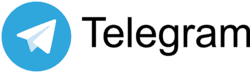 טלגרם