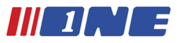 ONE ספורט
