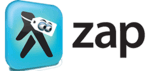 ZAP