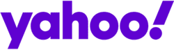 yahoo