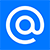 Mail ru